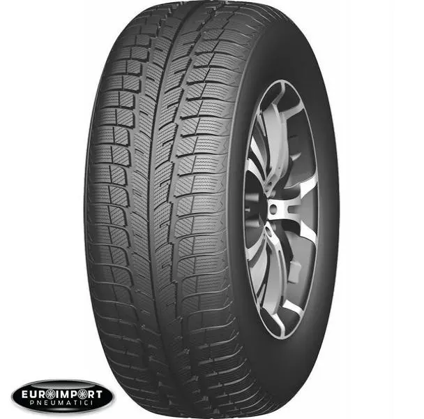 Windforce CATCHSNOW  265/70 R16 112 T   3PMSF